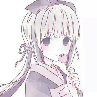 赵心童晒照致敬丁俊晖